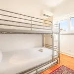 To Calm In Lisbons Center Apartment Lisbon